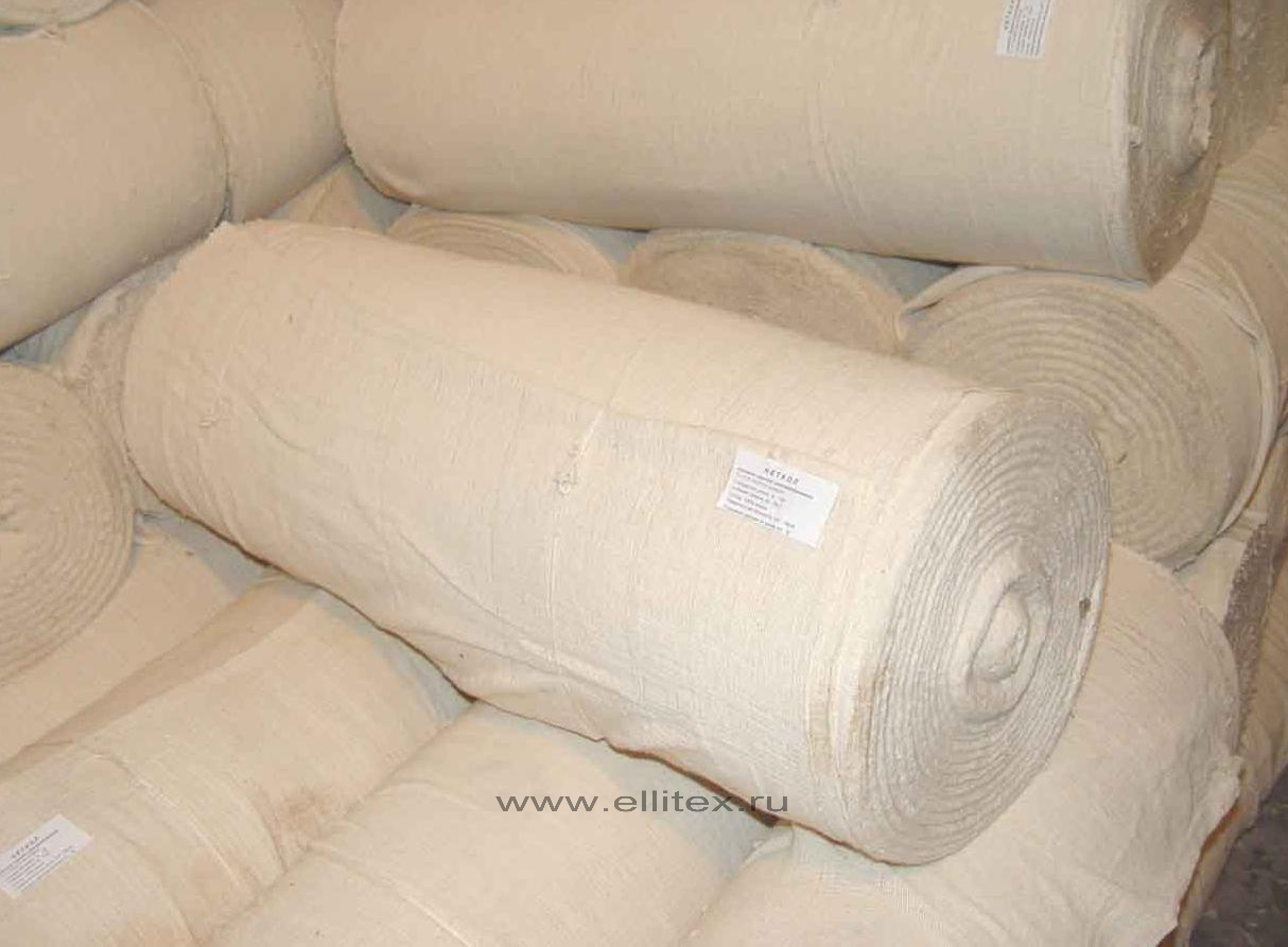 Купить Ветошь Х Б В Нижнем Новгороде